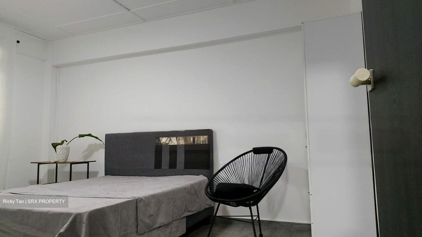 Blk 95 Toa Payoh Palm Spring (Toa Payoh), HDB 3 Rooms #447509101